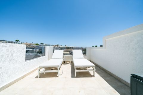 Villa i La Marina, Alicante, La Marina - € 210.000 | Ref: 6183VA - foto 30